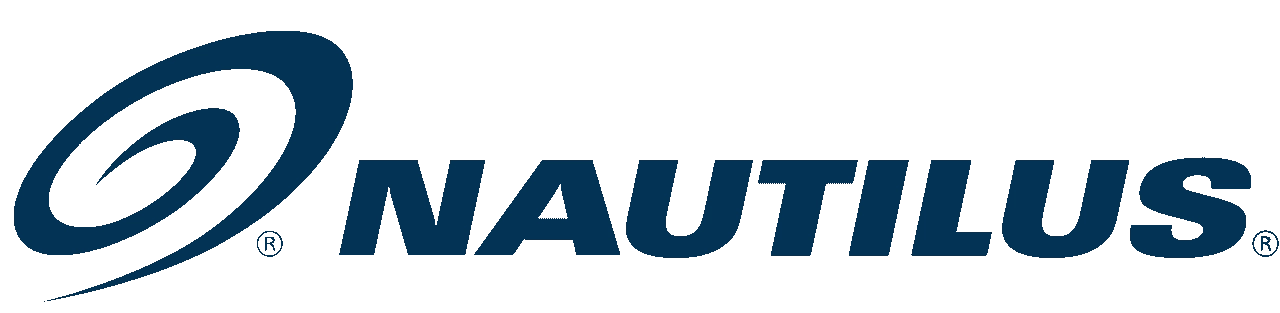 Nautilus